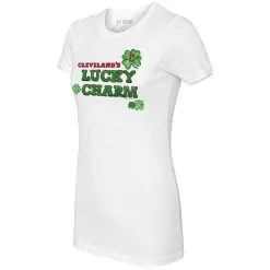 Women's Cleveland Guardians Tiny Turnip White Lucky Charm T-Shirt -St. Louis Cardinals Sales 2023 womens tiny turnip white cleveland guardians lucky charm t shirt ss5 p 5304478pv 2u phaishhi0ws1xh08a6zpv btfkfl4ps8etdy2aevuj