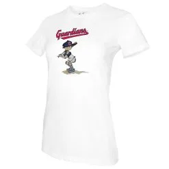 Women's Cleveland Guardians Tiny Turnip White Slugger T-Shirt 6 Women's Cleveland Guardians Tiny Turnip White Slugger T-Shirt -St. Louis Cardinals Sales 2023 womens tiny turnip white cleveland guardians slugger t shirt pi4765000 altimages ff 4765388 c74303676bd963303b12alt2 full
