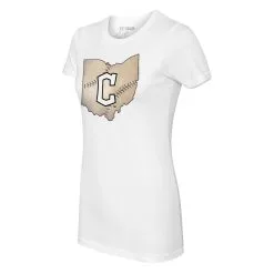 Women's Cleveland Guardians Tiny Turnip White State Outline T-Shirt 6 Women's Cleveland Guardians Tiny Turnip White State Outline T-Shirt -St. Louis Cardinals Sales 2023 womens tiny turnip white cleveland guardians state outline t shirt ss5 p 5305032pv 2u 9kb7us218gt0jj7zk5xwv 5m2ujhmlrbugzirv8lwt