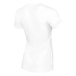 Women's Cleveland Guardians Tiny Turnip White Stega T-Shirt -St. Louis Cardinals Sales 2023 womens tiny turnip white cleveland guardians stega t shirt pi4263000 altimages ff 4263559 0fe1e87d1513a0aba68calt3 full