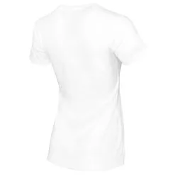 Women's Cleveland Guardians Tiny Turnip White Sundae Helmet T-Shirt -St. Louis Cardinals Sales 2023 womens tiny turnip white cleveland guardians sundae helmet t shirt pi4267000 altimages ff 4267143 0ce9f826cd8aadab78caalt3 full