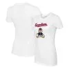 Women's Cleveland Guardians Tiny Turnip White Teddy Boy T-Shirt -St. Louis Cardinals Sales 2023 womens tiny turnip white cleveland guardians teddy boy t shirt ss5 p 5303618pv 1u wbaldfjj3tvp2puw7hw1v qlvrhf1gguziqnc7cijb