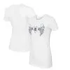 Women's Detroit Tigers Tiny Turnip White Angel Wings T-Shirt 1 Women's Detroit Tigers Tiny Turnip White Angel Wings T-Shirt -St. Louis Cardinals Sales 2023 womens tiny turnip white detroit tigers angel wings t shirt ss5 p 5303201pv 1u pnxvkuuwhlieudcbcnxav gtvubkzvvbrfjjzajd9d
