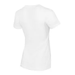 Women's Detroit Tigers Tiny Turnip White Angel Wings T-Shirt -St. Louis Cardinals Sales 2023 womens tiny turnip white detroit tigers angel wings t shirt ss5 p 5303201pv 3u pnxvkuuwhlieudcbcnxav o4rshhp5csozvz3tkdff
