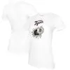 Women's Detroit Tigers Tiny Turnip White Baseball Tear T-Shirt 2 Women's Detroit Tigers Tiny Turnip White Baseball Tear T-Shirt -St. Louis Cardinals Sales 2023 womens tiny turnip white detroit tigers baseball tear t shirt pi4757000 altimages ff 4757947 d7f0b3d1bd0701220434alt1 full