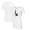 Women's Detroit Tigers Tiny Turnip White Baseball Tie T-Shirt 1 Women's Detroit Tigers Tiny Turnip White Baseball Tie T-Shirt -St. Louis Cardinals Sales 2023 womens tiny turnip white detroit tigers baseball tie t shirt ss5 p 5303531pv 1u tubcd9aaglookvweowhov ujno3isxubqrhgmjz1ay