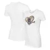 Women's Detroit Tigers Tiny Turnip White Heart Banner T-Shirt 1 Women's Detroit Tigers Tiny Turnip White Heart Banner T-Shirt -St. Louis Cardinals Sales 2023 womens tiny turnip white detroit tigers heart banner t shirt ss5 p 5304121pv 1u x4016uevpuoy2cglukgcv uns2f2306haccytwvf7f