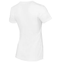 Women's Detroit Tigers Tiny Turnip White Lucky Charm T-Shirt -St. Louis Cardinals Sales 2023 womens tiny turnip white detroit tigers lucky charm t shirt ss5 p 5304481pv 3u 1mgwqelnwgdr3a4tttavv e3jnavkboxcrk4ctevrg