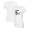 Women's Detroit Tigers Tiny Turnip White Shark Logo T-Shirt -St. Louis Cardinals Sales 2023 womens tiny turnip white detroit tigers shark logo t shirt ss5 p 5304756pv 1u rge7mkdaxvg3kjmn87q8v kynqmanwng9sqlind7wz