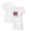Women's St. Louis Cardinals Tiny Turnip White Baseball Pow T-Shirt -St. Louis Cardinals Sales 2023 womens tiny turnip white st louis cardinals baseball pow t shirt ss5 p 5303456pv 1u l0paxylmb7t0cvspankbv voefyio8mszxukdg8nkj
