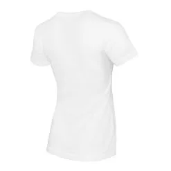 Women's St. Louis Cardinals Tiny Turnip White Baseball Pow T-Shirt 7 Women's St. Louis Cardinals Tiny Turnip White Baseball Pow T-Shirt -St. Louis Cardinals Sales 2023 womens tiny turnip white st louis cardinals baseball pow t shirt ss5 p 5303456pv 3u l0paxylmb7t0cvspankbv wls8zlgdcmxgwmgvqhpo