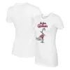 Women's St. Louis Cardinals Tiny Turnip White Bronto T-Shirt 1 Women's St. Louis Cardinals Tiny Turnip White Bronto T-Shirt -St. Louis Cardinals Sales 2023 womens tiny turnip white st louis cardinals bronto t shirt ss5 p 5303696pv 1u 1fcouwq9rx8n4rxnpzedv ujypjh49ltsycgttsx9y