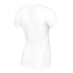 Women's St. Louis Cardinals Tiny Turnip White Military Star T-Shirt -St. Louis Cardinals Sales 2023 womens tiny turnip white st louis cardinals military star t shirt pi4762000 altimages ff 4762787 5597309cbead4a78de1balt3 full