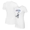 Women's Toronto Blue Jays Tiny Turnip White Bronto T-Shirt 1 Women's Toronto Blue Jays Tiny Turnip White Bronto T-Shirt -St. Louis Cardinals Sales 2023 womens tiny turnip white toronto blue jays bronto t shirt ss5 p 5303699pv 1u gysjwvmz0czmneb1hzh5v ianlnxszyiietoavxf8j