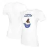 Women's Toronto Blue Jays Tiny Turnip White Sundae Helmet T-Shirt 1 Women's Toronto Blue Jays Tiny Turnip White Sundae Helmet T-Shirt -St. Louis Cardinals Sales 2023 womens tiny turnip white toronto blue jays sundae helmet t shirt pi4267000 altimages ff 4267136 206f6e3f6448808775c2alt1 full