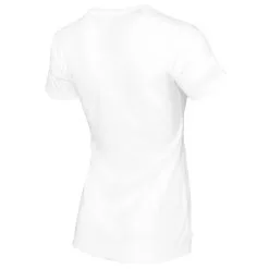 Women's Toronto Blue Jays Tiny Turnip White Sundae Helmet T-Shirt -St. Louis Cardinals Sales 2023 womens tiny turnip white toronto blue jays sundae helmet t shirt pi4267000 altimages ff 4267136 206f6e3f6448808775c2alt3 full