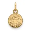 LogoArt Women's Toronto Blue Jays 10k Yellow Gold Extra Small Pendant -St. Louis Cardinals Sales 2023 womens toronto blue jays 10k yellow gold extra small pendant pi4441000 ff 4441463 cdd9a9f19a5ece216f5d full
