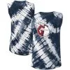 Women's Cleveland Guardians Touch Navy Money Ball Tie-Dye Tank Top 2 Women's Cleveland Guardians Touch Navy Money Ball Tie-Dye Tank Top -St. Louis Cardinals Sales 2023 womens touch navy cleveland guardians money ball tie dye tank top pi4662000 altimages ff 4662681 274b46bb574fd9dd87fdalt1 full