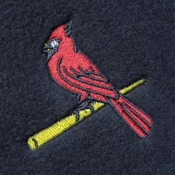 Women's St. Louis Cardinals Vineyard Vines Navy Harbor Full-Zip Vest 9 Women's St. Louis Cardinals Vineyard Vines Navy Harbor Full-Zip Vest -St. Louis Cardinals Sales 2023 womens vineyard vines navy st louis cardinals harbor full zip vest pi4239000 altimages ff 4239903 cafe6128324933fb7949alt5 full