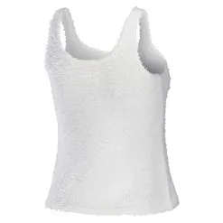 Women's St. Louis Cardinals WEAR By Erin Andrews Cream Cozy Lounge Tank Top & Pants Set 8 Women's St. Louis Cardinals WEAR By Erin Andrews Cream Cozy Lounge Tank Top & Pants Set -St. Louis Cardinals Sales 2023 womens wear by erin andrews cream st louis cardinals cozy lounge tank top and pants set pi4821000 altimages ff 4821608 b5845a84254a39a5a1f9alt3 full