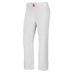 Women's St. Louis Cardinals WEAR By Erin Andrews Cream Cozy Lounge Tank Top & Pants Set 9 Women's St. Louis Cardinals WEAR By Erin Andrews Cream Cozy Lounge Tank Top & Pants Set -St. Louis Cardinals Sales 2023 womens wear by erin andrews cream st louis cardinals cozy lounge tank top and pants set pi4821000 altimages ff 4821608 b5845a84254a39a5a1f9alt4 full