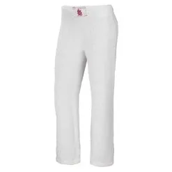 Women's St. Louis Cardinals WEAR By Erin Andrews Cream Plus Size Cozy Scoop Neck Tank Top & Pants Set -St. Louis Cardinals Sales 2023 womens wear by erin andrews cream st louis cardinals plus size cozy scoop neck tank top and pants set pi4821000 altimages ff 4821613 5966ba7a9bfd53be0b6dalt4 full