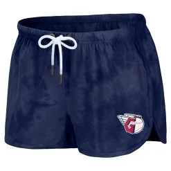 Women's Cleveland Guardians WEAR By Erin Andrews Navy Tie-Dye Cropped Pullover Sweatshirt & Shorts Lounge Set 9 Women's Cleveland Guardians WEAR By Erin Andrews Navy Tie-Dye Cropped Pullover Sweatshirt & Shorts Lounge Set -St. Louis Cardinals Sales 2023 womens wear by erin andrews navy cleveland guardians tie dye cropped pullover sweatshirt and shorts lounge set pi4821000 altimages ff 4821617 4cae8381f988491101e0alt4 full