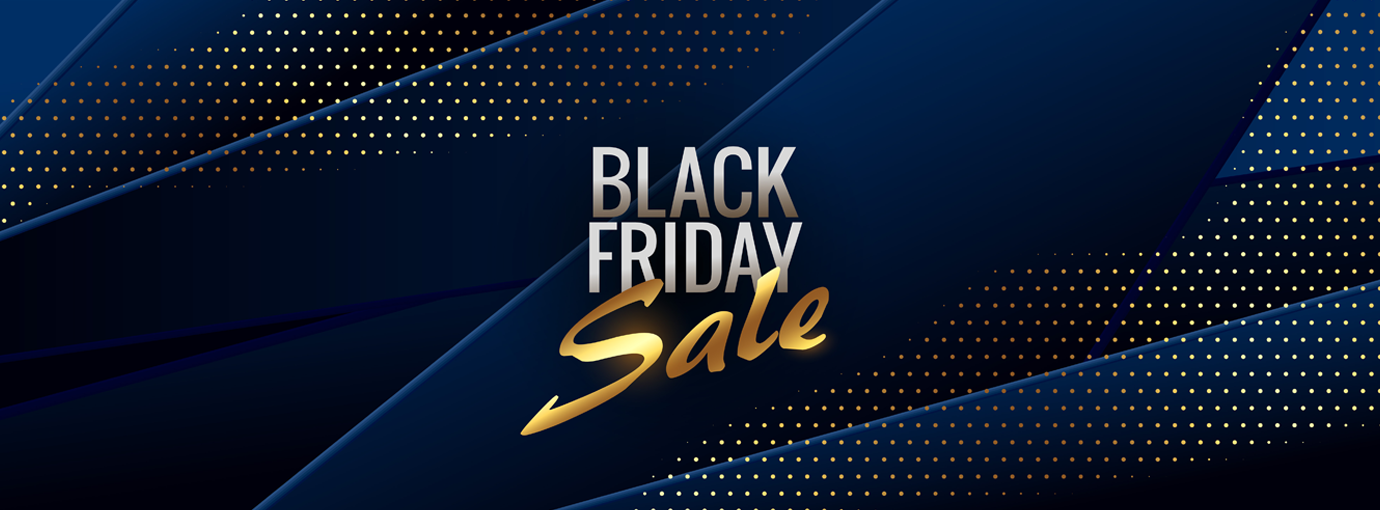 St. Louis Cardinals Sales 2023 -St. Louis Cardinals Sales 2023 12